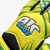 Rękawice 4keepers Kids Sun S995102