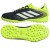 Buty adidas COPA PURE III League Jr TF JR2881