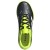 Buty adidas COPA PURE III League Jr TF JR2881