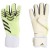 Rękawice adidas Predator GL COM JN5371