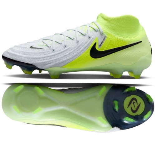 Buty Nike Phantom Luna II Elite FG FJ2572-003