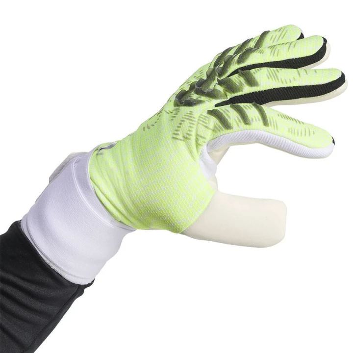 Rękawice adidas Predator GL COM JN5371