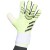 Rękawice adidas Predator GL COM JN5371