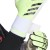 Rękawice adidas Predator GL COM JN5371