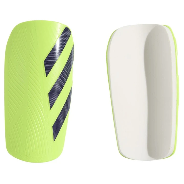 Nagolenniki adidas TIRO SG EU Club JD6024