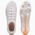 Buty Puma Ultra 6 Ultimate FG 108557-04