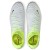 Buty Nike Phantom Luna II Elite FG FJ2572-003