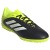 Buty adidas COPA PURE III Club TF JR2893
