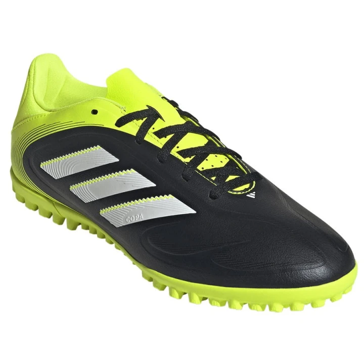 Buty adidas COPA PURE III Club TF JR2893