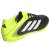 Buty adidas COPA PURE III Club TF JR2893