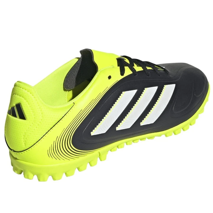 Buty adidas COPA PURE III Club TF JR2893