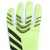 Rękawice adidas Predator GL LGE JN5370