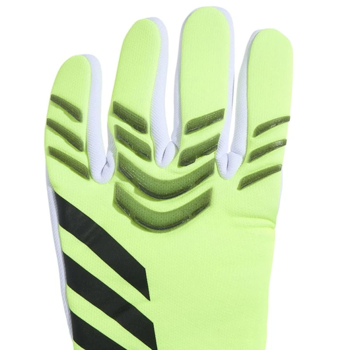 Rękawice adidas Predator GL LGE JN5370