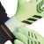 Rękawice adidas Predator GL LGE JN5370