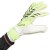 Rękawice adidas Predator GL TRN JN5356