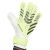 Rękawice adidas Predator GL TRN JN5356