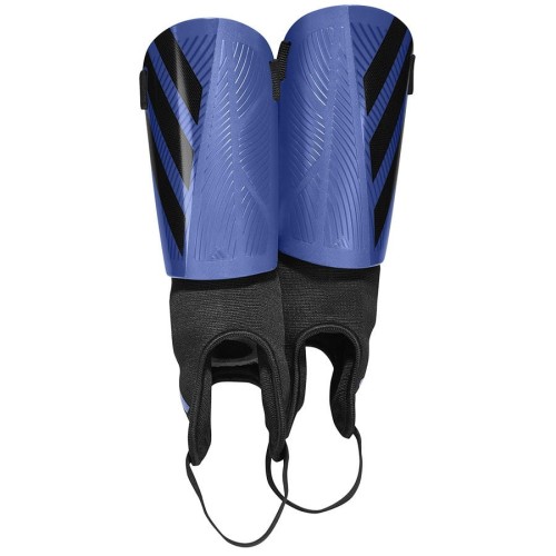Nagolenniki adidas TIRO SG MTC Jr IW8790