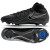 Buty Nike Phantom Luna II Elite FJ2572-001