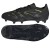 Buty adidas Predator League Jr FG/MG JI1122