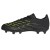 Buty adidas Predator League Jr FG/MG JI1122