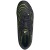 Buty adidas Predator League Jr FG/MG JI1122