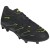 Buty adidas Predator League Jr FG/MG JI1122