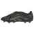Buty adidas Predator Pro FT FG JS4072