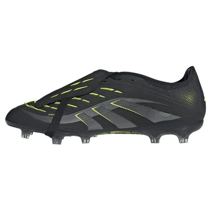 Buty adidas Predator Pro FT FG JS4072