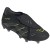 Buty adidas Predator Pro FT FG JS4072