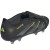 Buty adidas Predator Pro FT FG JS4072