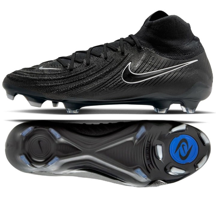 Buty Nike Phantom Luna II Elite FJ2572-001