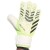 Rękawice adidas Predator GL MTC JN5351