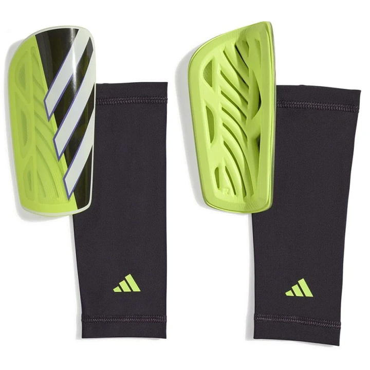 Nagolenniki adidas TIRO SG LGE JD6025
