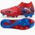 Buty Puma Future 8 Match Playmakers  FG/AG 108749-01