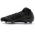 Buty Nike Phantom Luna II Elite FJ2572-001