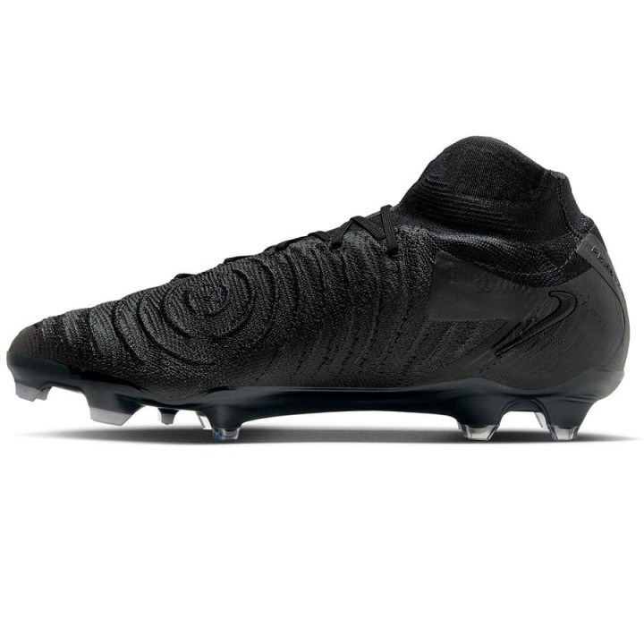 Buty Nike Phantom Luna II Elite FJ2572-001