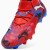 Buty Puma Future 8 Match Playmakers  FG/AG 108749-01