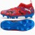 Buty Puma Future 8 Match Playmakers Jr FG/AG 108750-01