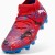 Buty Puma Future 8 Match Playmakers Jr FG/AG 108750-01