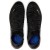 Buty Nike Phantom Luna II Elite FJ2572-001