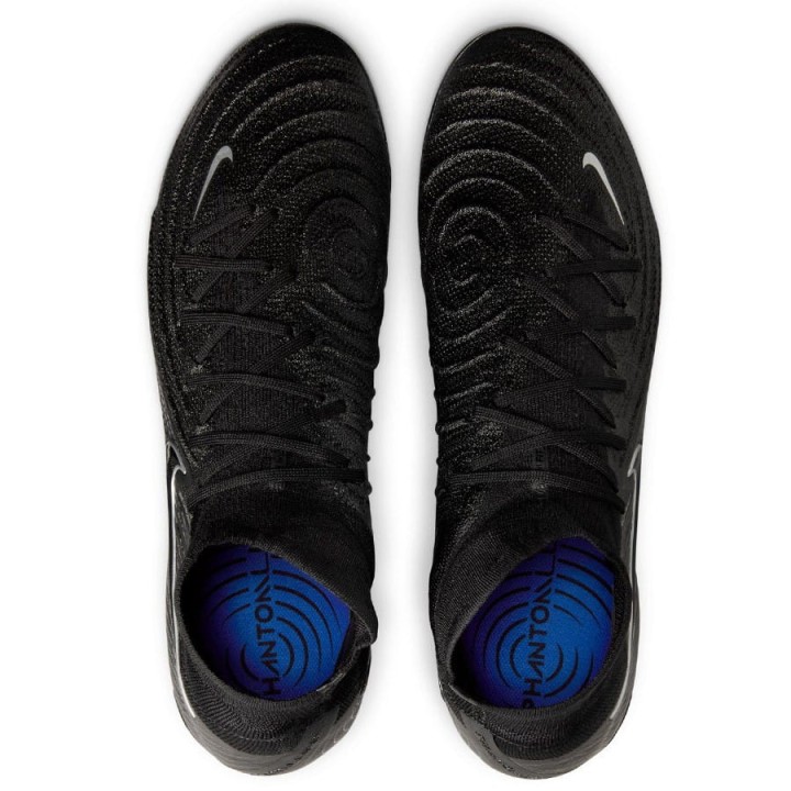 Buty Nike Phantom Luna II Elite FJ2572-001