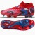 Buty Puma FUTURE 8 Ultimate Playmakers 108748-01