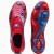 Buty Puma FUTURE 8 Ultimate Playmakers 108748-01
