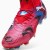 Buty Puma FUTURE 8 Ultimate Playmakers 108748-01