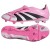 Buty adidas Predator League FT FG/MG JI1113