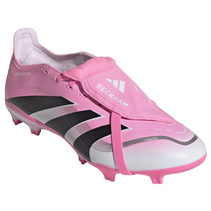 Buty adidas Predator League FT FG/MG JI1113