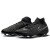 Buty Nike Phantom Luna II Elite FJ2572-001