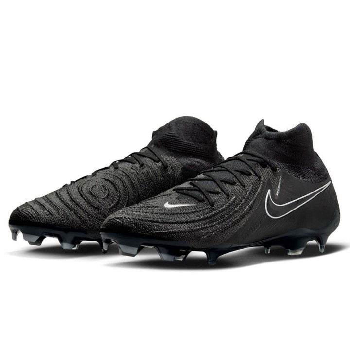 Buty Nike Phantom Luna II Elite FJ2572-001