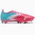 Buty Puma Ultra 6 Match Re-Charge FG/AG 108765-01