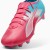 Buty Puma Ultra 6 Match Re-Charge FG/AG 108765-01